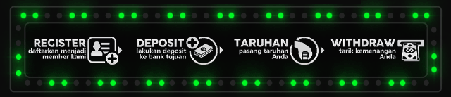 Calo888 Jackpot